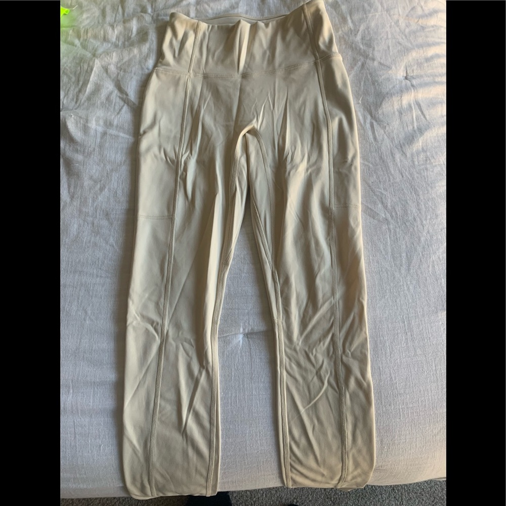 FABLETICS MOTION 365 LEGGINGS